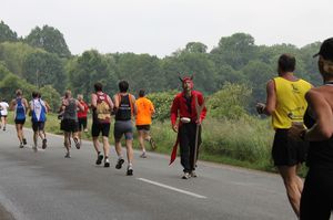 IMG_3297.JPG